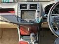 2008 Toyota Crown Royal Series
