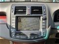 2008 Toyota Crown Royal Series