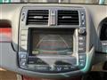 2008 Toyota Crown Royal Series