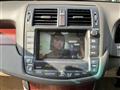 2008 Toyota Crown Royal Series