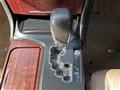 2008 Toyota Crown Royal Series