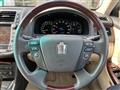 2008 Toyota Crown Royal Series