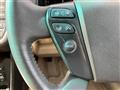 2008 Toyota Crown Royal Series