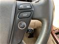 2008 Toyota Crown Royal Series