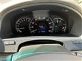 2008 Toyota Crown Royal Series