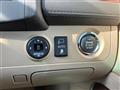 2008 Toyota Crown Royal Series