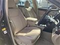 2008 Toyota Crown Royal Series