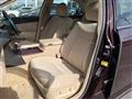 2008 Toyota Crown Royal Series