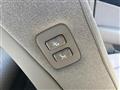 2008 Toyota Crown Royal Series