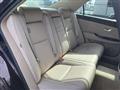 2008 Toyota Crown Royal Series