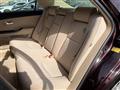 2008 Toyota Crown Royal Series