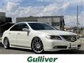 2013 Honda Legend