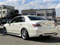 2013 Honda Legend