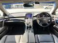 2013 Honda Legend
