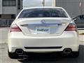 2013 Honda Legend