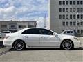 2013 Honda Legend