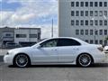 2013 Honda Legend
