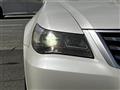 2013 Honda Legend