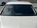 2013 Honda Legend