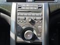 2013 Honda Legend