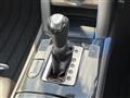 2013 Honda Legend
