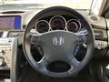 2013 Honda Legend