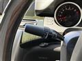 2013 Honda Legend