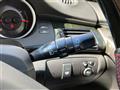 2013 Honda Legend