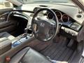 2013 Honda Legend