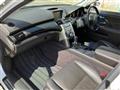 2013 Honda Legend