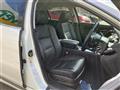 2013 Honda Legend