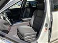 2013 Honda Legend