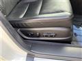 2013 Honda Legend