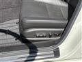2013 Honda Legend