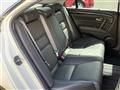 2013 Honda Legend