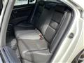 2013 Honda Legend