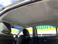 2013 Honda Legend