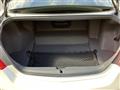 2013 Honda Legend