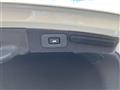 2013 Honda Legend