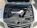 2013 Honda Legend