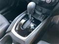 2018 Nissan X-Trail Hybrid
