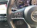 2018 Nissan X-Trail Hybrid
