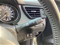 2018 Nissan X-Trail Hybrid