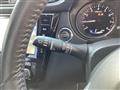 2018 Nissan X-Trail Hybrid