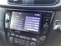 2018 Nissan X-Trail Hybrid