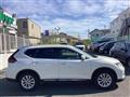 2018 Nissan X-Trail Hybrid