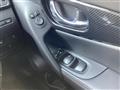 2018 Nissan X-Trail Hybrid