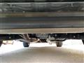 2018 Nissan X-Trail Hybrid