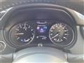 2018 Nissan X-Trail Hybrid