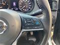 2018 Nissan X-Trail Hybrid
